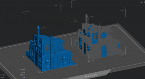 Lee más sobre el artículo Cómo reparar Modelos 3D dañados